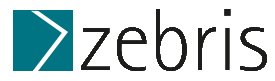 Zebris